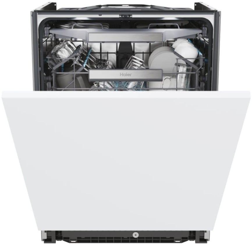 LVJ. HAIER XS4A4M3PB 10P 3ªB 44dBA WIFI INT