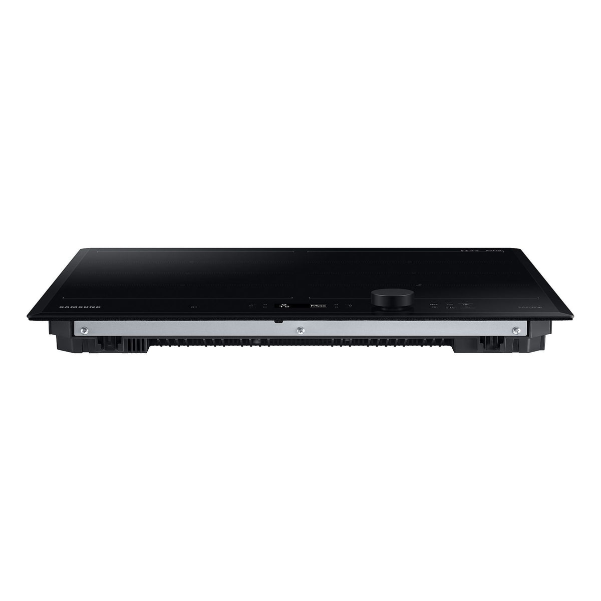 Samsung NZ64B7799KK/U1 – Dual Flex Plus