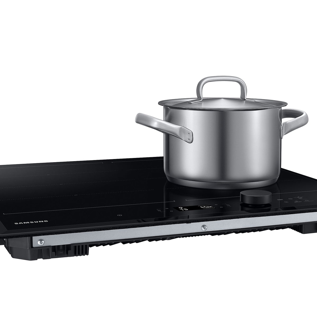 Samsung NZ64B7799KK/U1 – función Boost