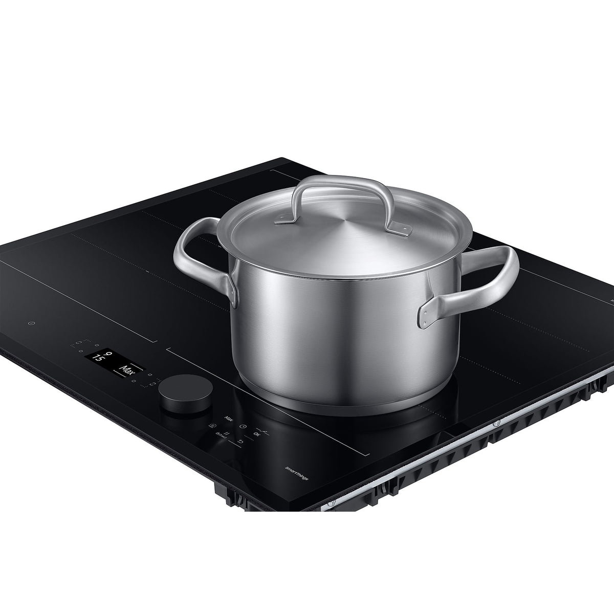 Samsung NZ64B7799KK/U1 – función pausa