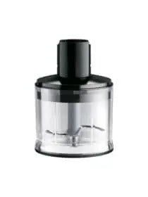 BATID. BRAUN MQ9135XI 1200W ACTIBE BLADE C/A