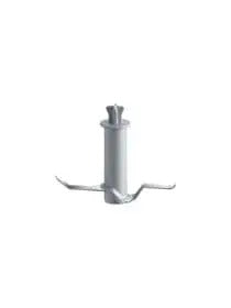 BATID. BRAUN MQ9135XI 1200W ACTIBE BLADE C/A