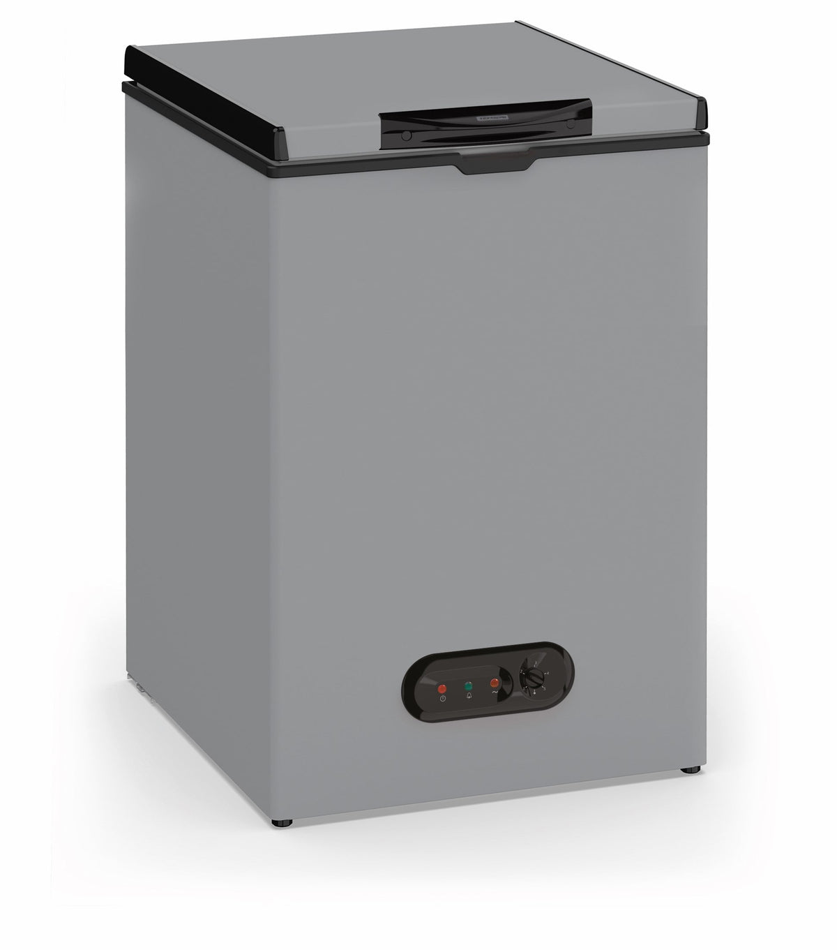 CONG.HOR TENSAI TCHEU110SVD 85x55x65 105L INOX