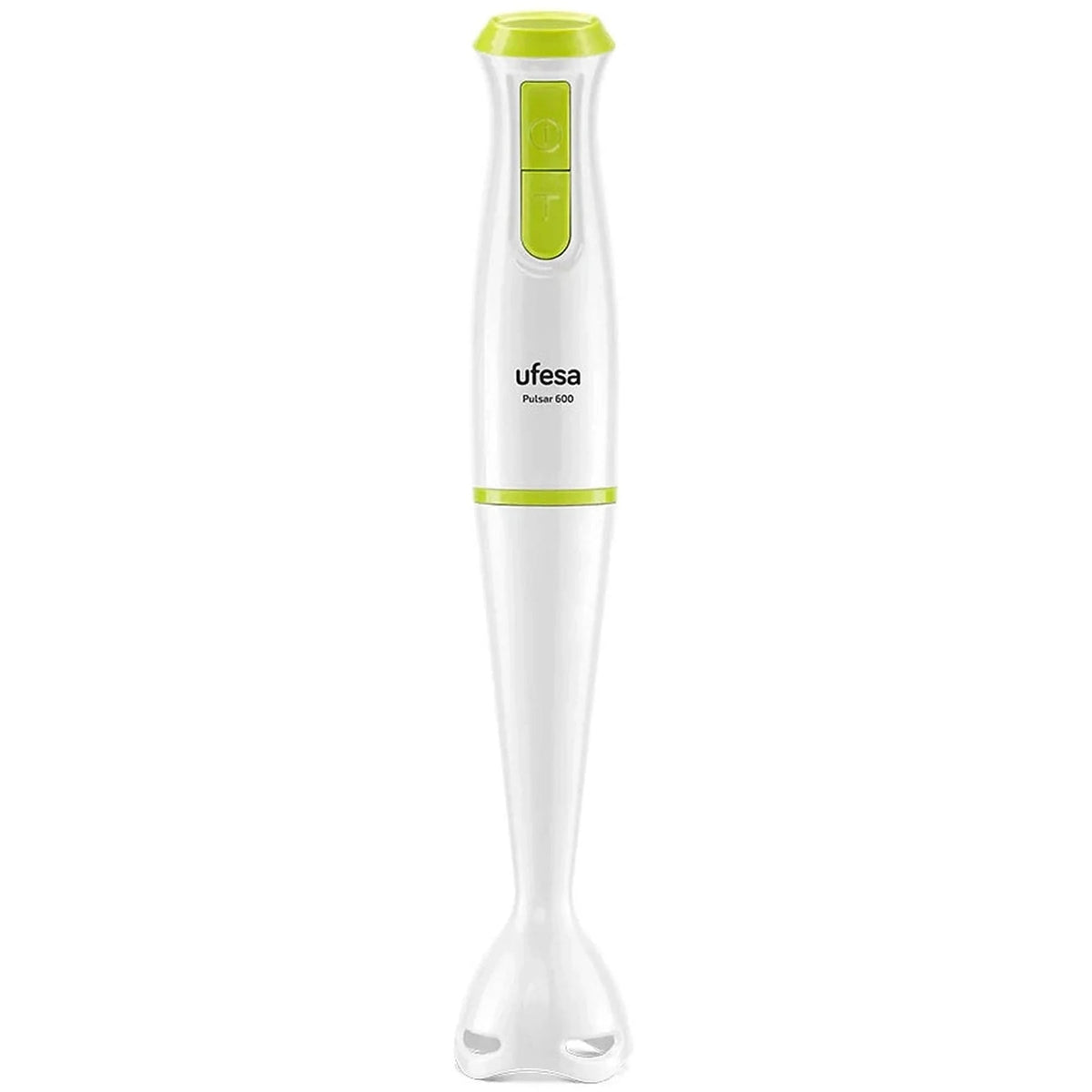 BATID. UFESA PULSAR 600 600W S/A PIE PLASTICO