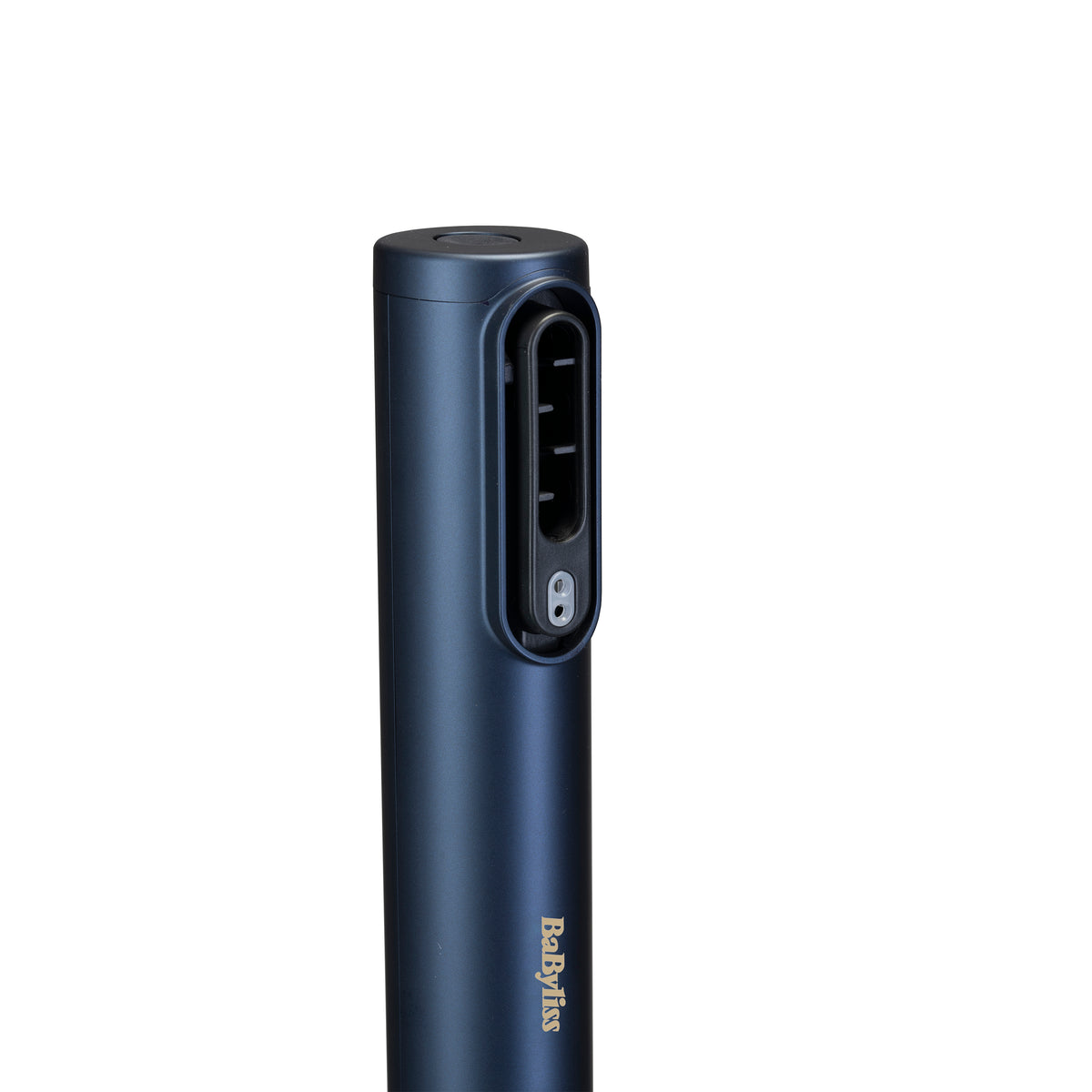 SECADOR BABYLISS AS6550E ALISADOR Y VOLUMEN AC ION