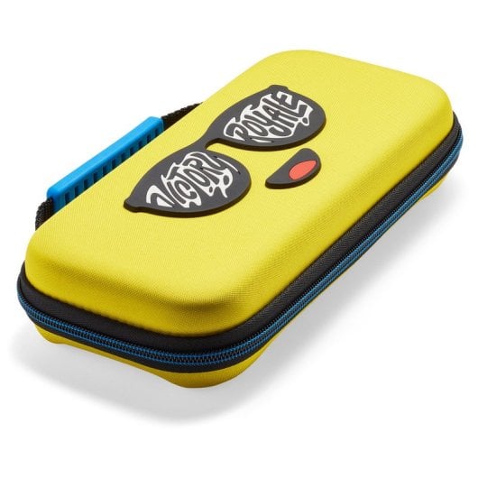 ESTUCHE POWER A PARA NINTENDO SWITCH PEELY