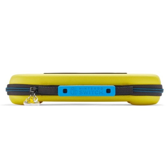 ESTUCHE POWER A PARA NINTENDO SWITCH PEELY