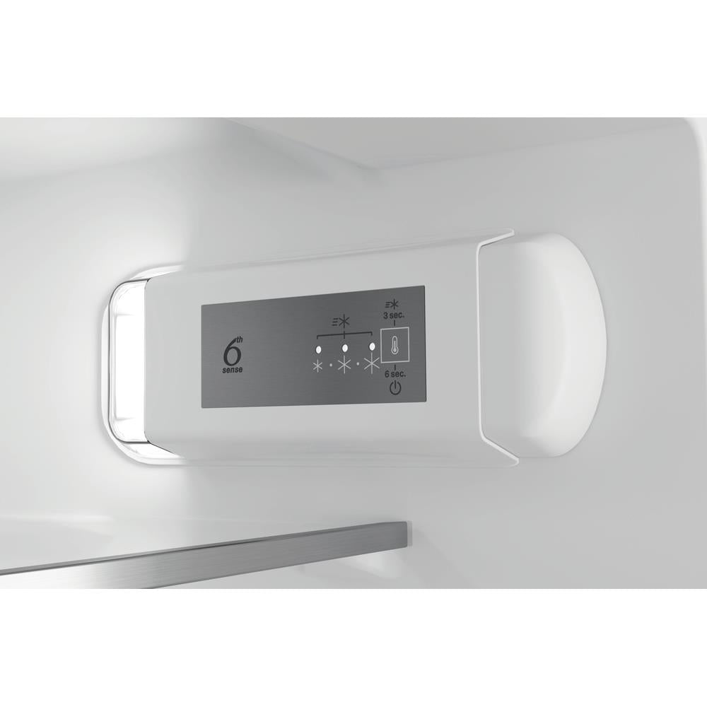 Fotografía adicional del frigorífico combi integrable Whirlpool WHC20T152, imagen de la galería 10