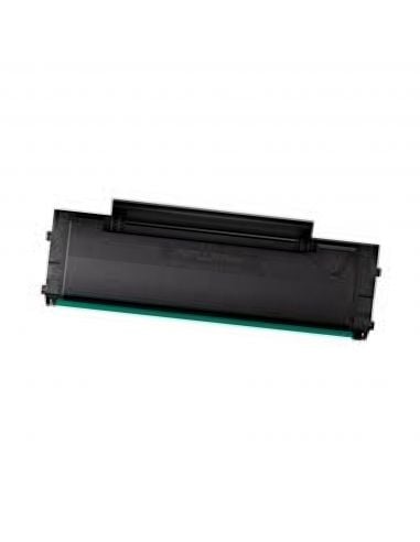 TONER PANTUM TL-A2310H 1600 PAGINAS