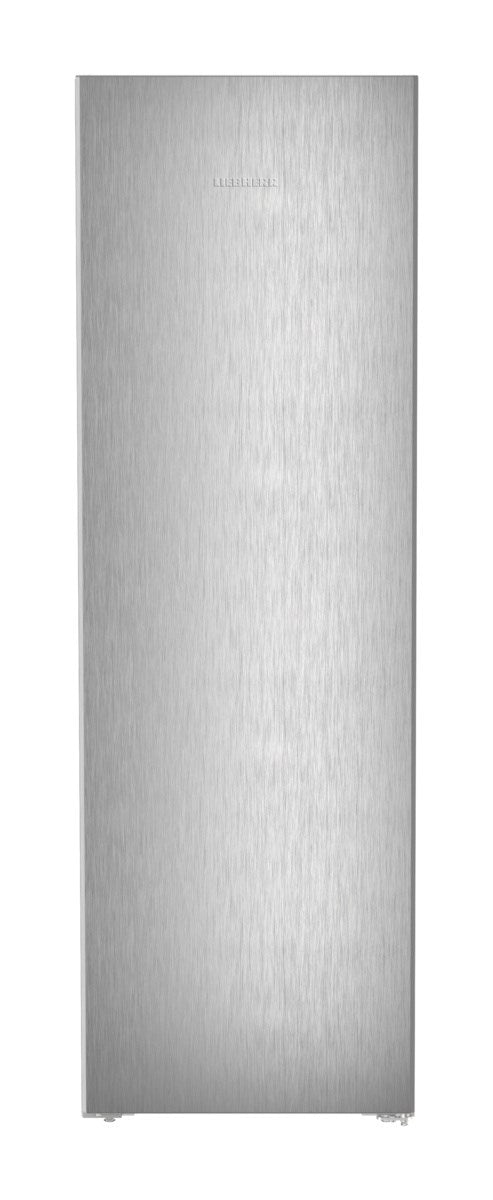 FRI. LIEBHERR SRSFD5220 185x60 1P EASYFRES NF INOX