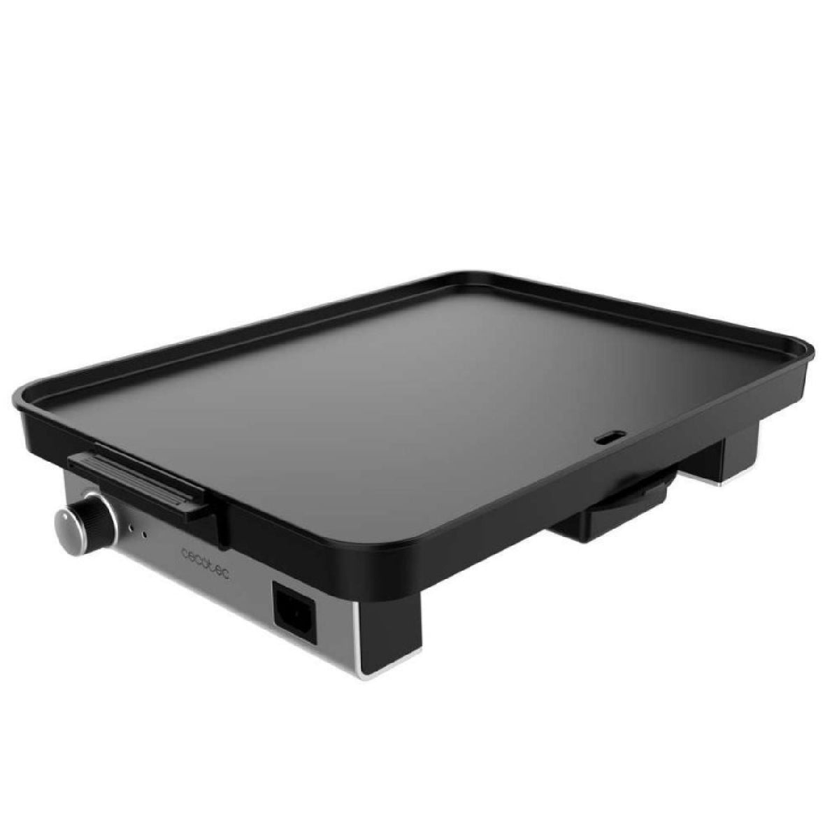 ASADORA CECOTEC MAGNET 1800W 1750 40X30CM