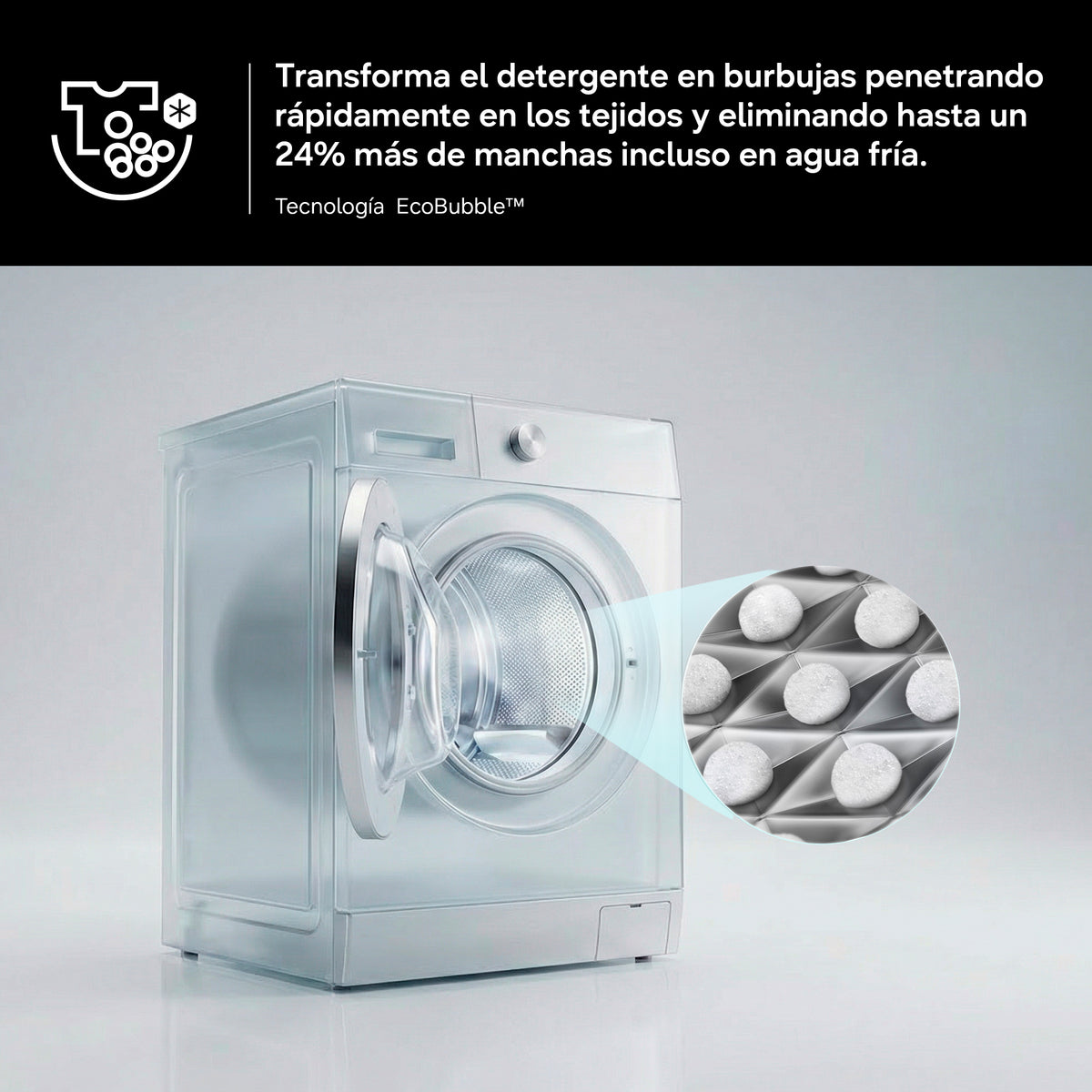 Samsung WW90CGC04DAE/EC – SmartThings