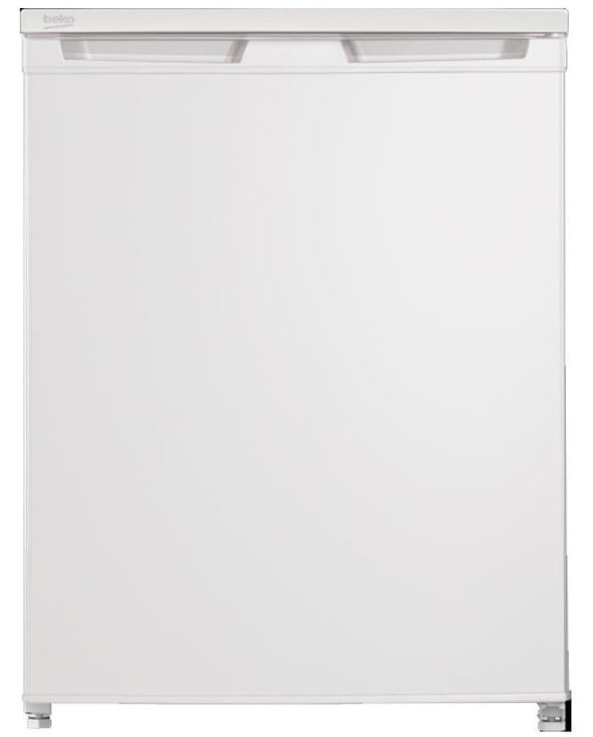 FRI. BEKO TSE1524N 84x54,5 1P CICLICO BCO TATOP