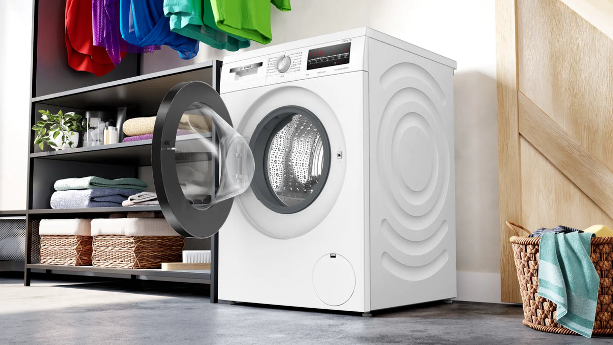 LVD. BOSCH WUU28T68ES 9K 1400R
