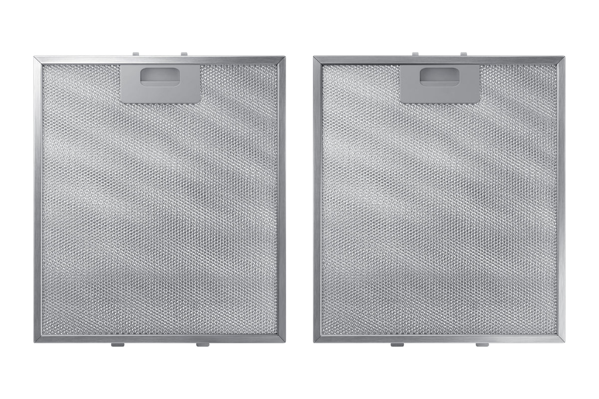 CAMP. SAMSUNG NK36C5070USUR 90CM 668M3H ACERO