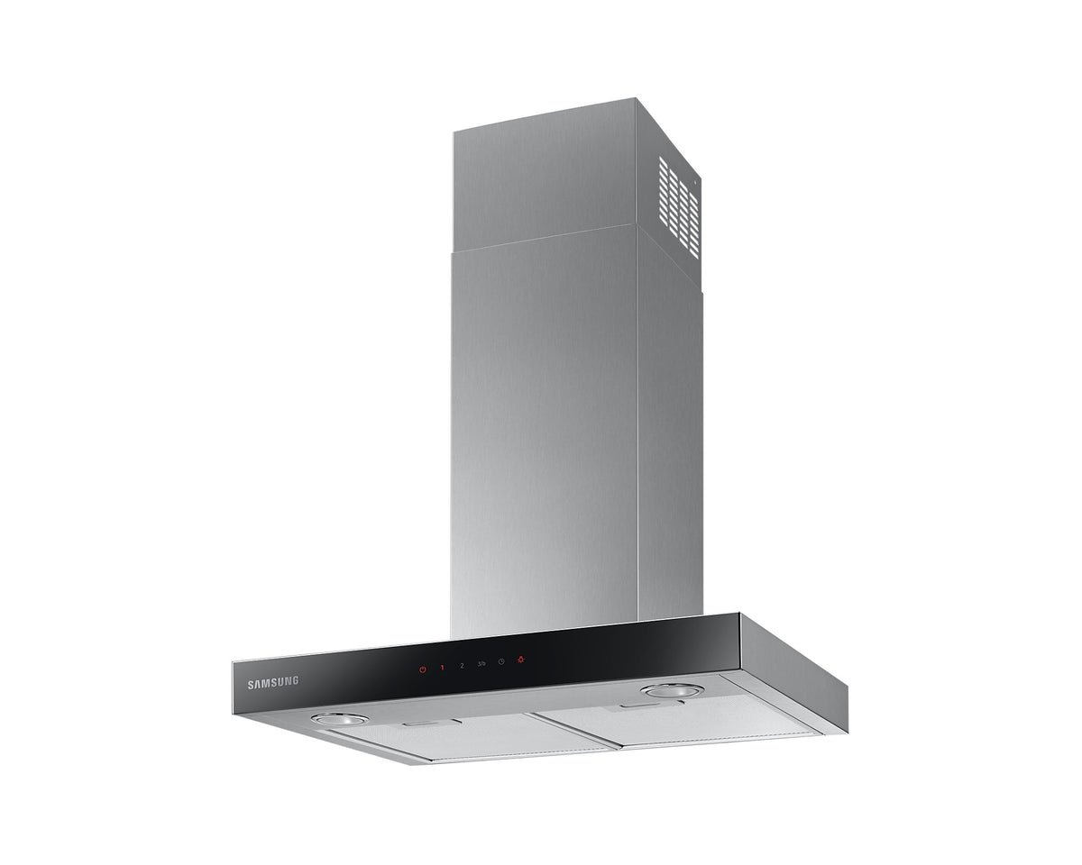 CAMP. SAMSUNG NK24C5070USUR 60CM 668M3H ACERO