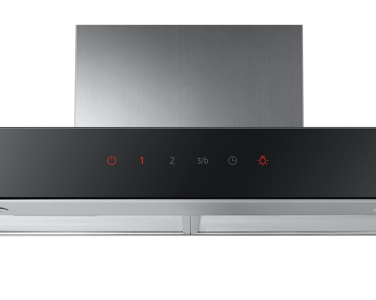 CAMP. SAMSUNG NK24C5070USUR 60CM 668M3H ACERO