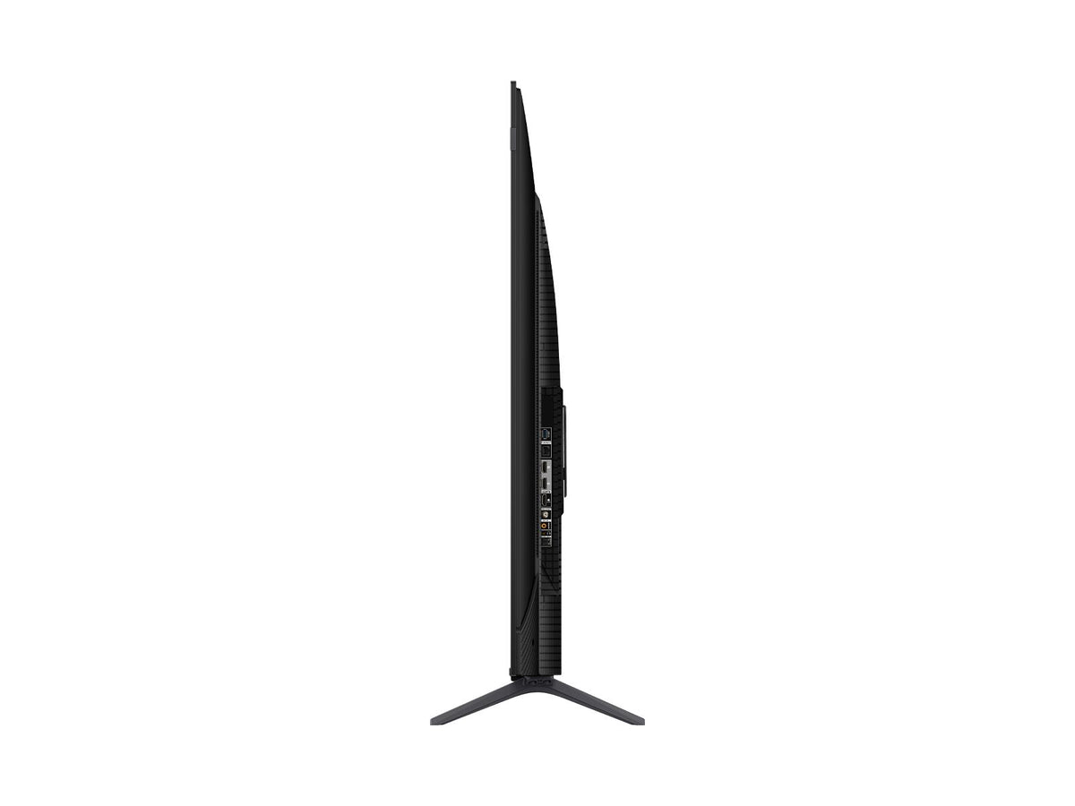 TV TCL 55" 55C655 UHD QLED GOOGLETV ONKYO SOUND
