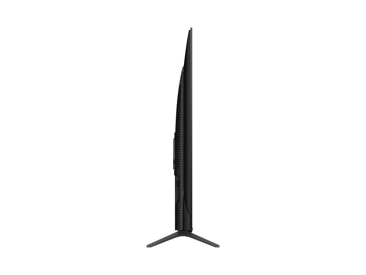 TV TCL 55" 55C655 UHD QLED GOOGLETV ONKYO SOUND
