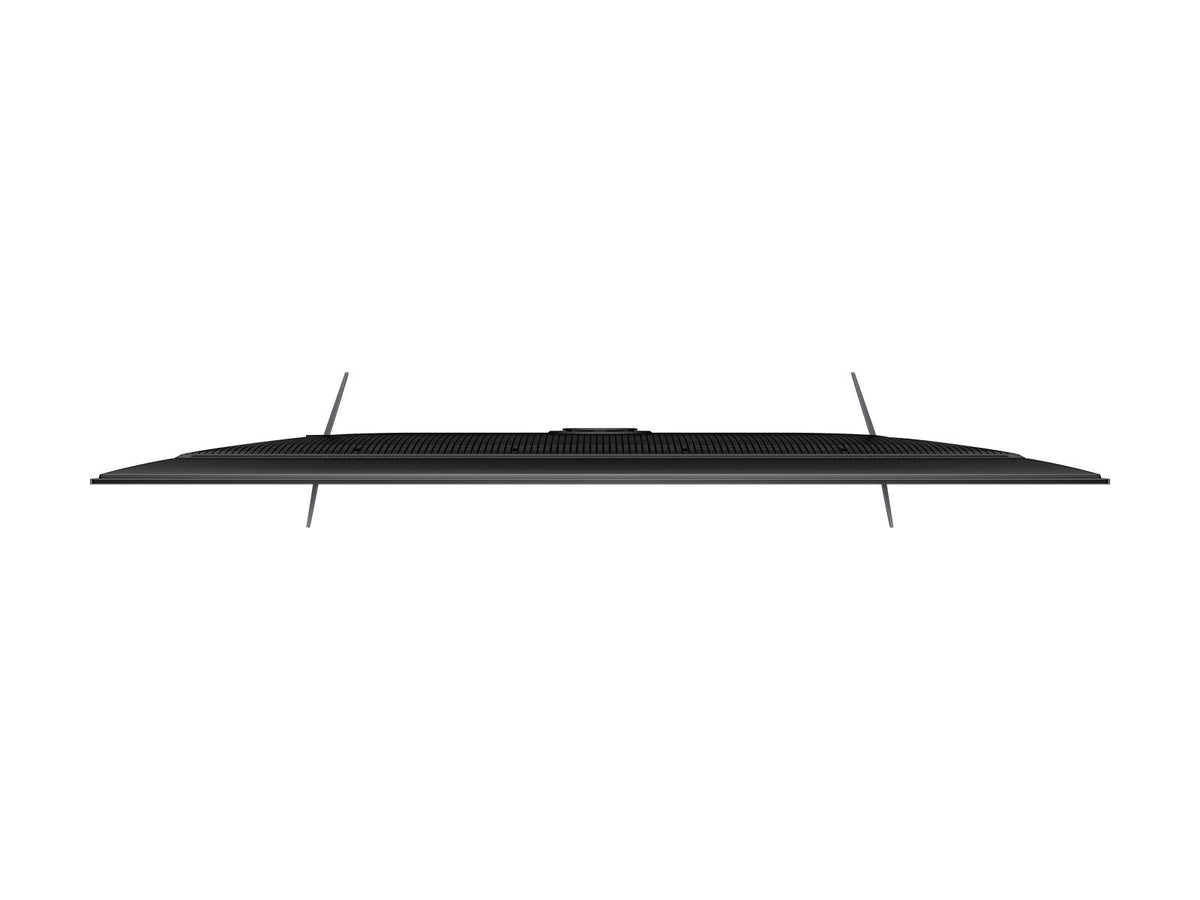 TV TCL 55" 55C655 UHD QLED GOOGLETV ONKYO SOUND