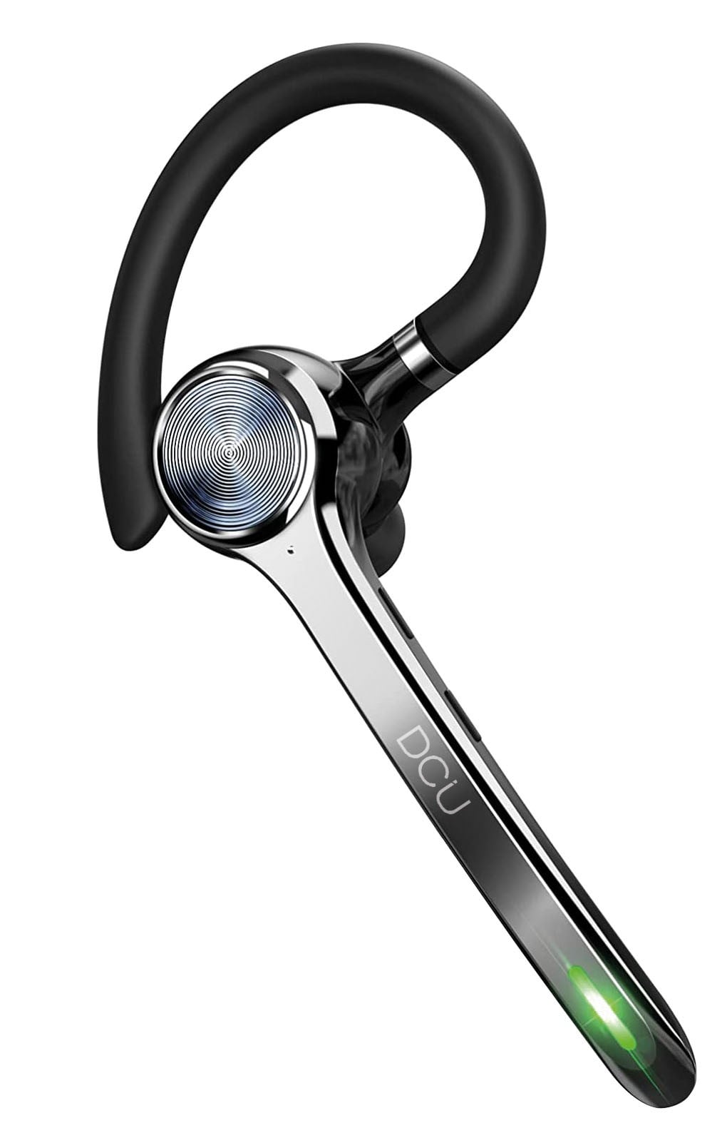 MANOS LIBRES DCU MONO BLUETOOTH ACTION PRO