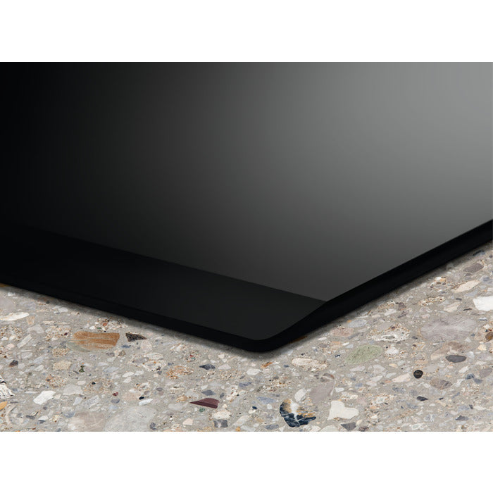 ENCIM. ELECTROLUX EIT60342 3F INDUCCION SLIDER