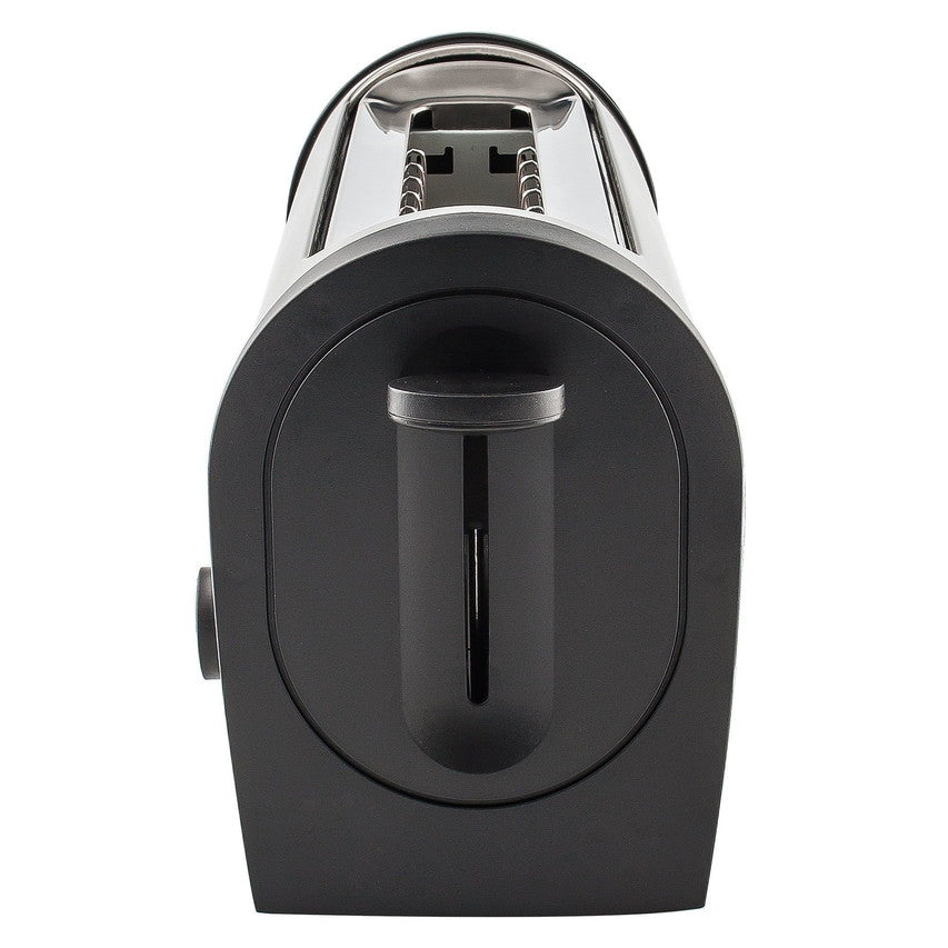 TOST. KUKEN 33623 INOX 1R LARGA 1000W INOX