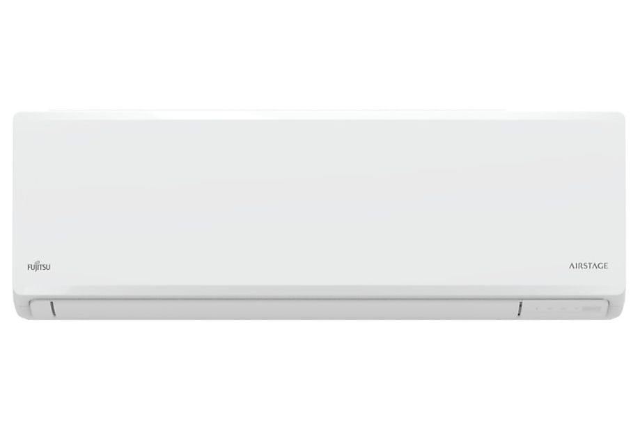 ACON.SPLIT FUJITSU ASY35KN A++ 2924F WIFI