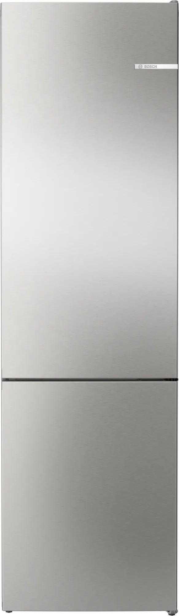 Frigorífico combi Bosch KGN392ICF, imagen principal del producto