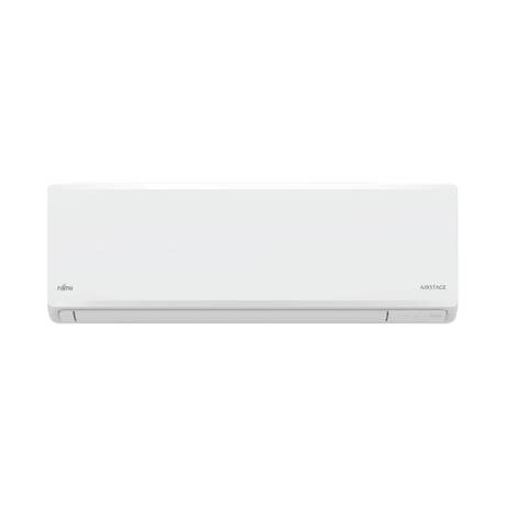 ACON.MULTI.KIT FUJITSU 2x1 ASY35U2MIKN W (EXT.50)