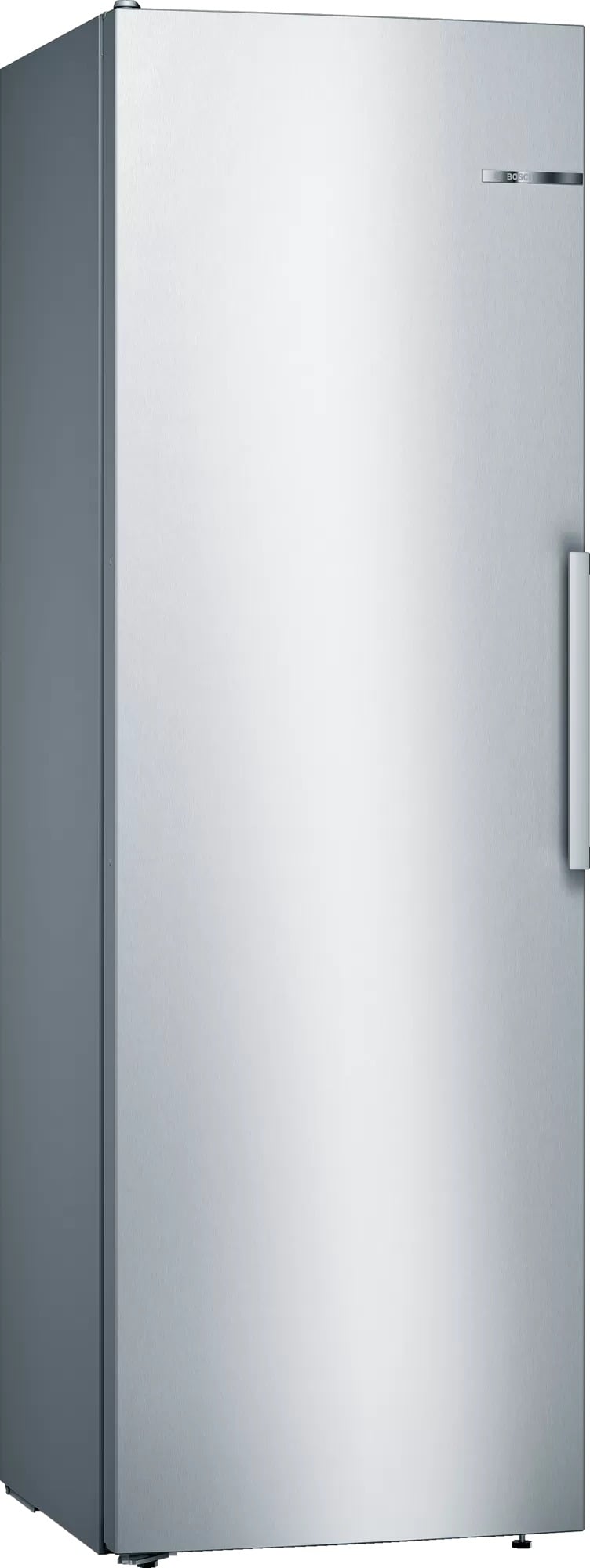 FRI. BOSCH KSV36FIEP 186x60x65 1P CICLICO INOX