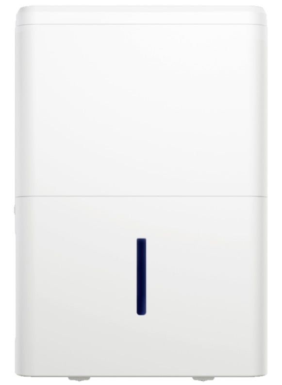 DESHUMI HAIER AG20BB1TAA 20LTS DEP.3LTS 36dB(A)