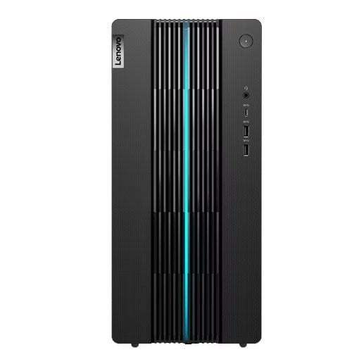 OR. PC LENOVO 17IAB7 - I5-12400F/16/512/W11