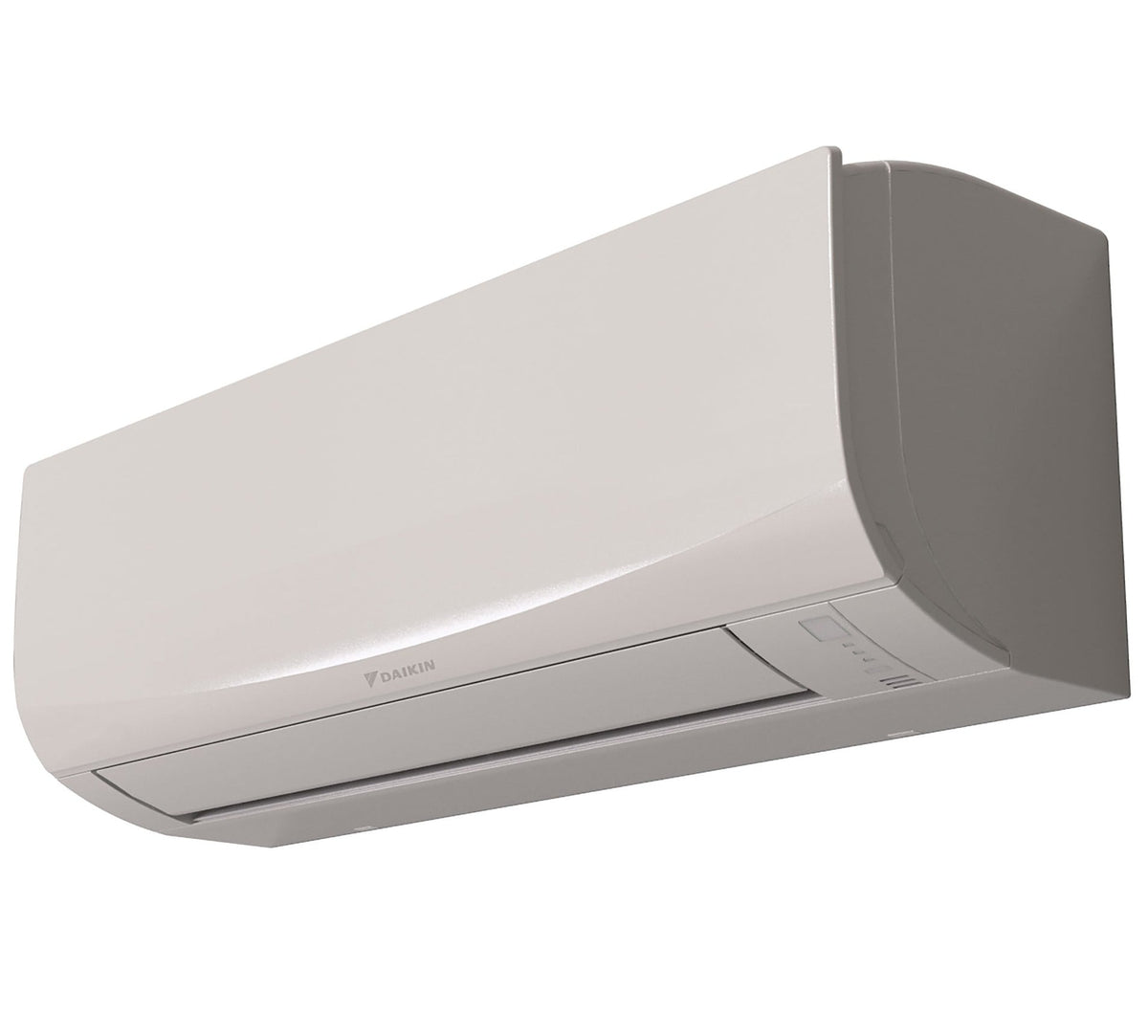 ACON.SPLIT DAIKIN AXF25F 2150F A++/A+++ WIFI