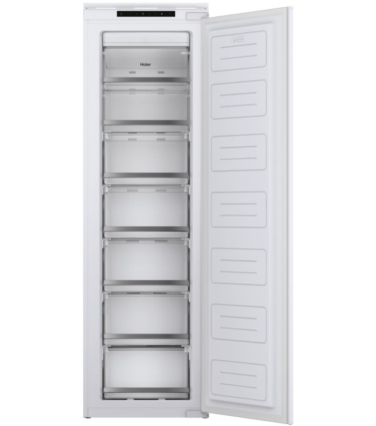 CONG.VER HAIER HAUN518EW 177x54 NF INT