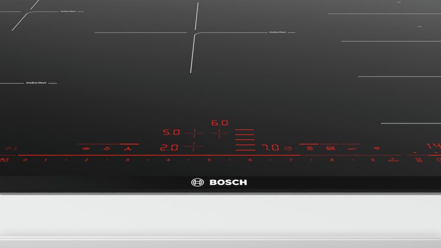 ENCIM. BOSCH PXV875DV1E 4F FLEX INDUCCION