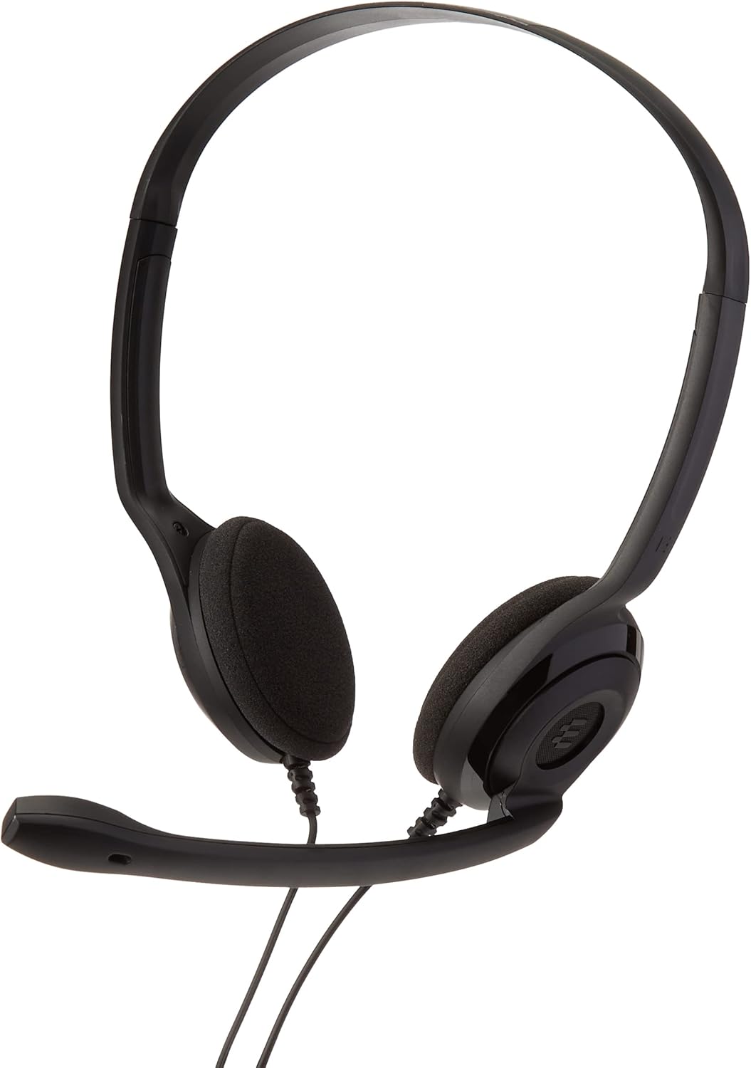 AURICULAR EPOS SENNHEISER PC3 CHAT 2 JACKS