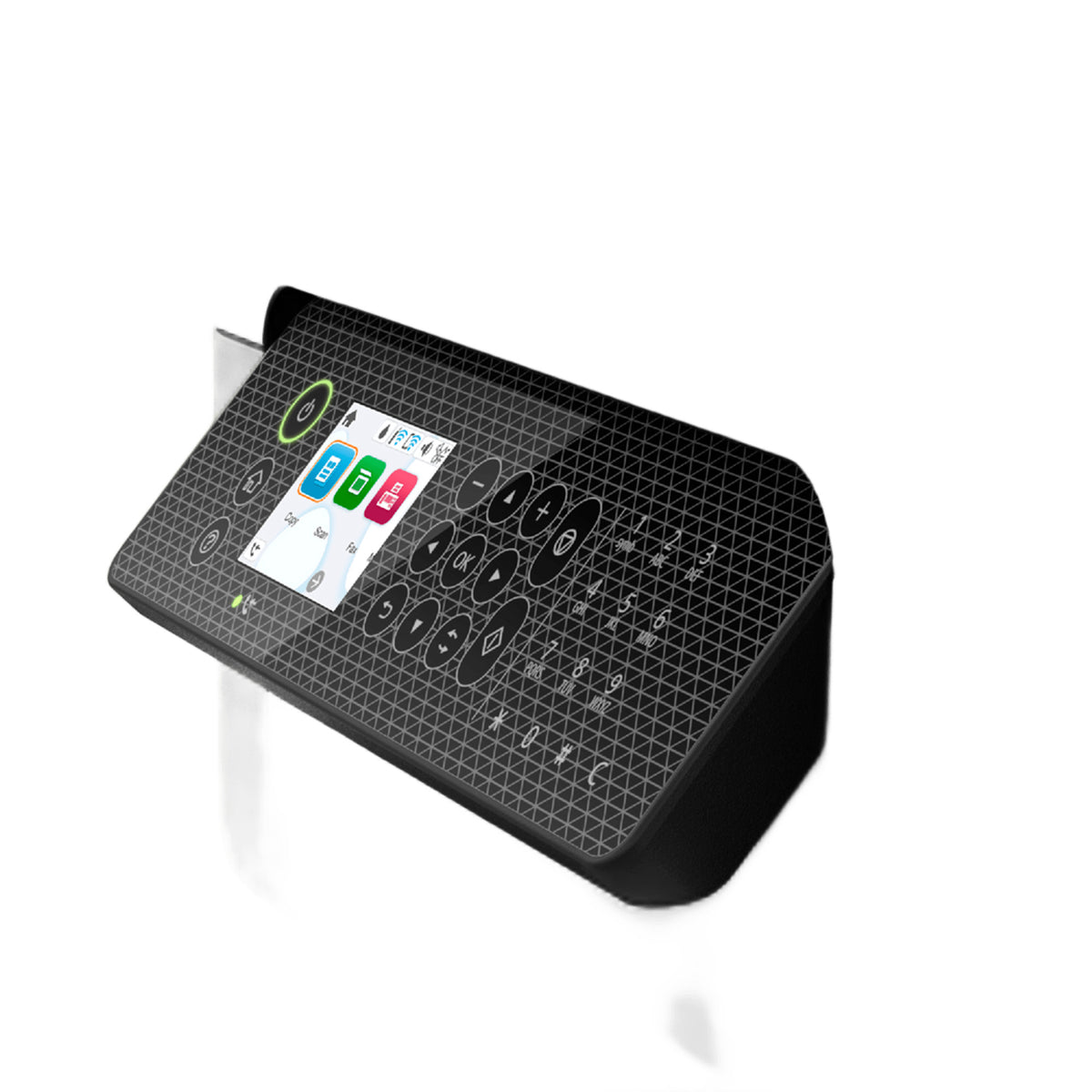 IMP. MULTI EPSON WORKFORCE WF-2950DWF