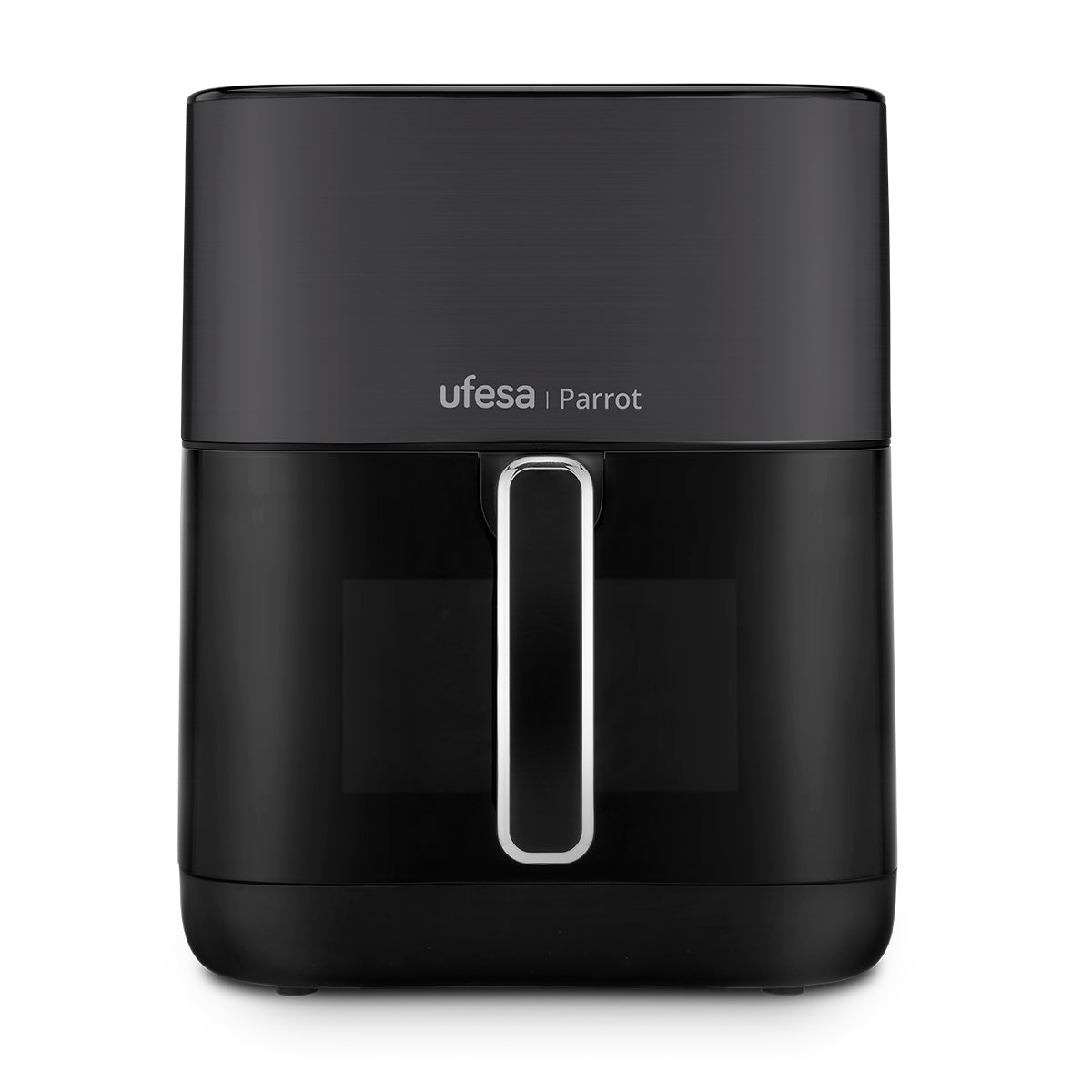 FREIDORA AIRE UFESA PARROT 1800W 6L VAPOR 2RESIST
