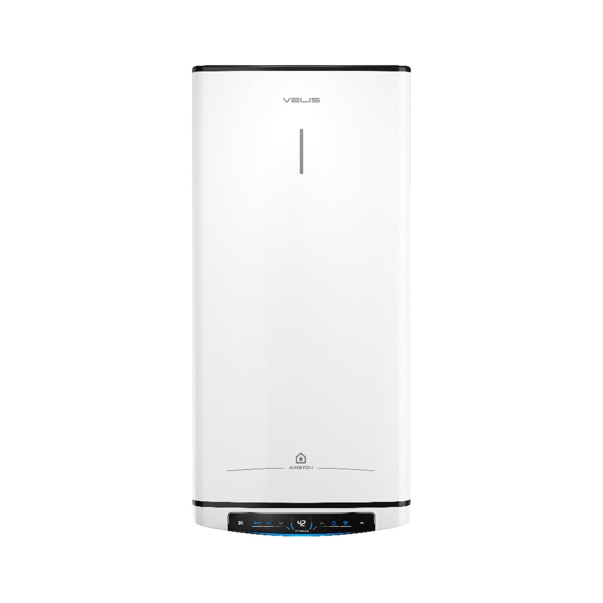 TERMO ARISTON VELIS PRO WIFI 30L 3626360