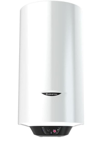 TERMO ARISTON PRO1 ECO DRY MULTIS 50SLIM 3626465