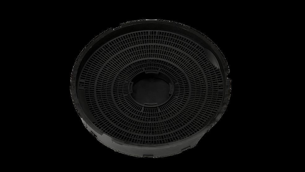 ACC. TEKA FILTRO CARBÓN C01CEL 113290022
