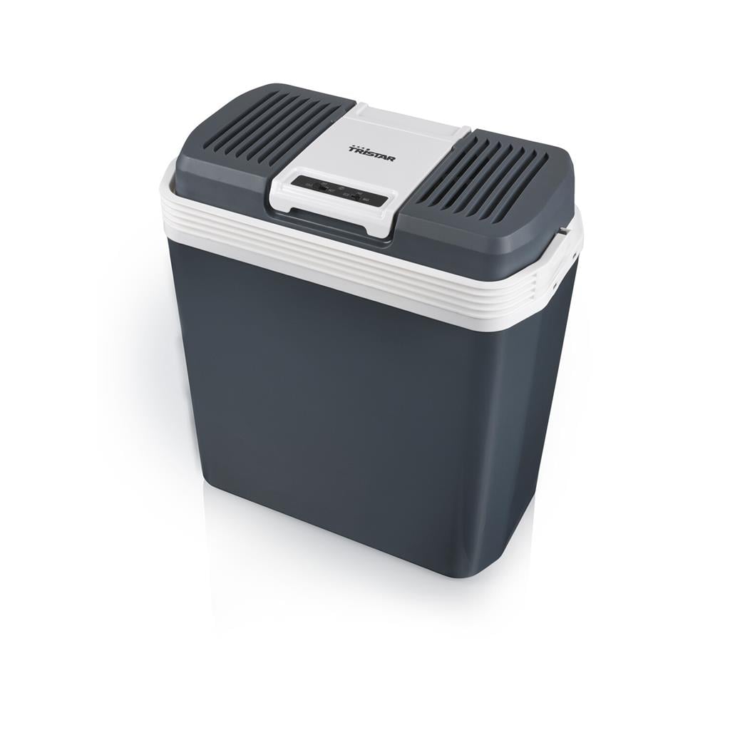 NEVERA PORTATIL TRISTAR KB7520 20L 12V/230V