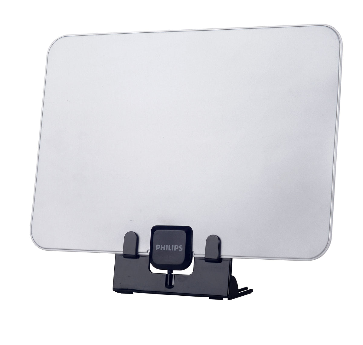 ANTENA PHILIPS SDV5231/12 48DB INTERIO HDTV/UHF