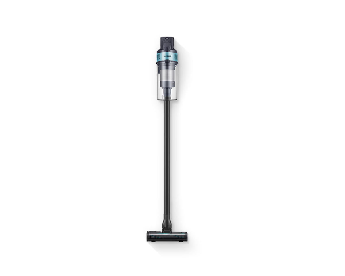Samsung Jet 75E Pet VS20B75AGR1/WA – diseño del aspirador