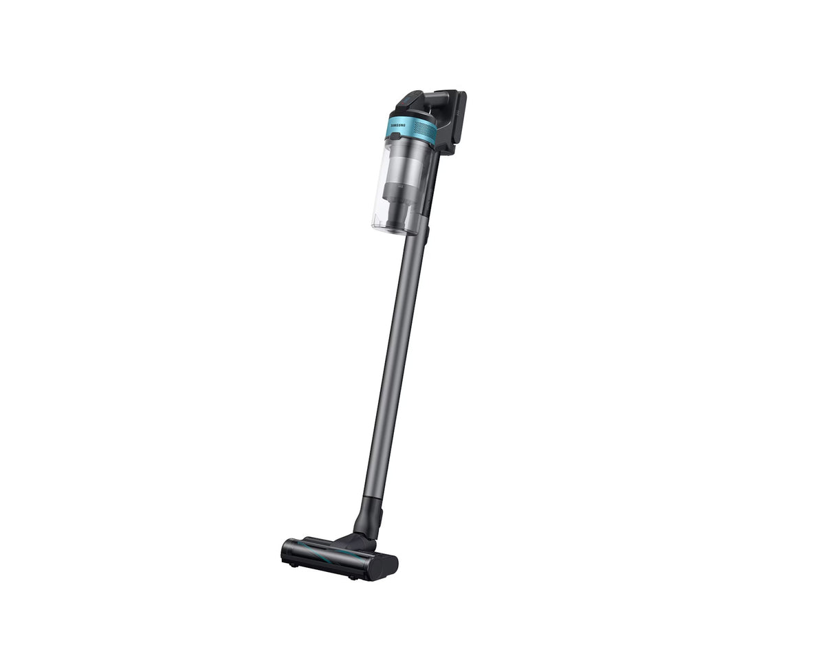 Samsung Jet 75E Pet VS20B75AGR1/WA – vista de producto