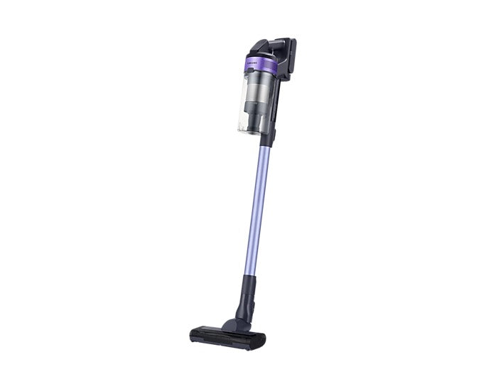 ASPI. ESCOBA SAMSUNG VS15A6031R4/ET JET60 TURBO