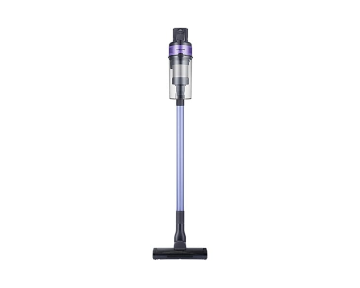 ASPI. ESCOBA SAMSUNG VS15A6031R4/ET JET60 TURBO