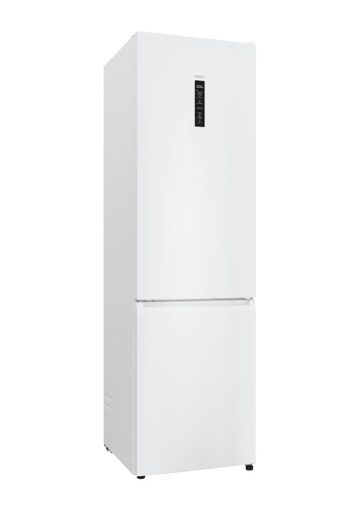 Frigorífico combi Haier HDPW5620CNPW – detalle interior