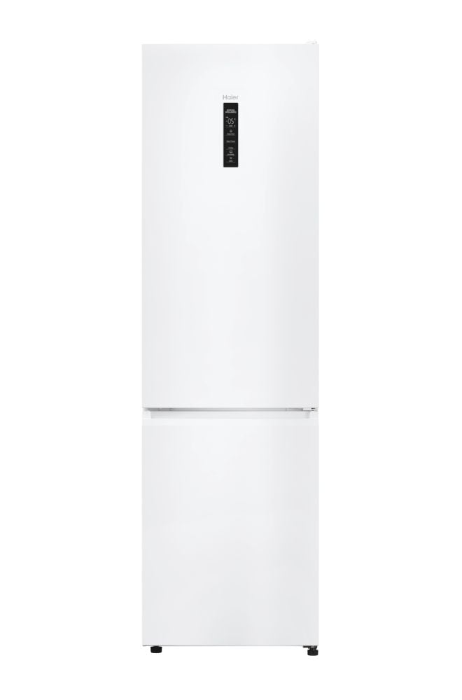 Frigorífico combi Haier HDPW5620CNPW, imagen principal del producto